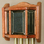 KNOCK Doorbells - Vintage Chimes for Sale - Longbells